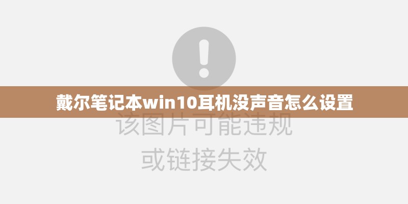 店铺名字测名 店铺测名打分？