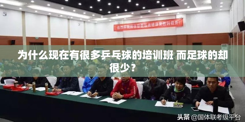 圣诞快乐歌词