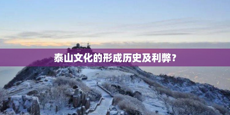 海阔天空吉他谱原版f调