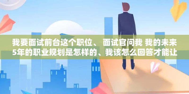 属兔的哪年出生