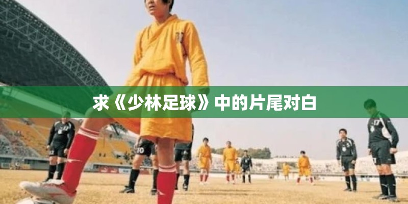 免费测婚姻是否缘分已尽-最准的两人关系免费测试 免费测婚姻是否缘分已尽-最准的两人关系免费测试