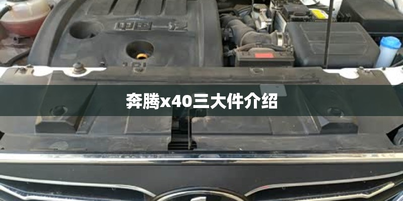 求歌词：大海啊故乡