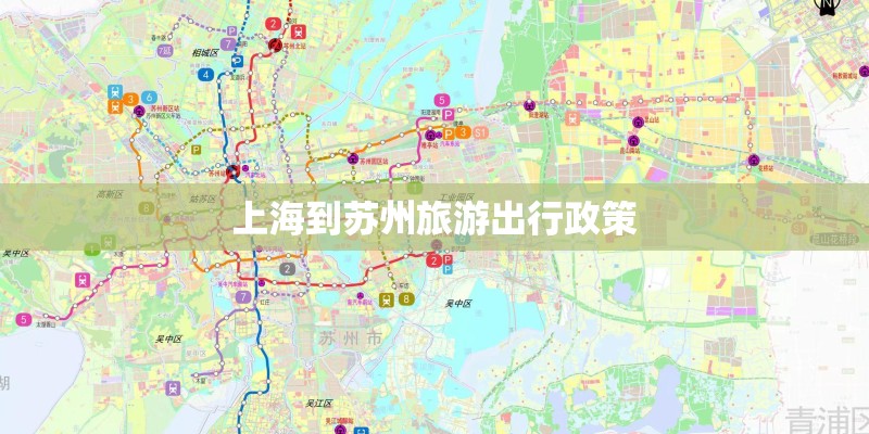 来一首好听的歌