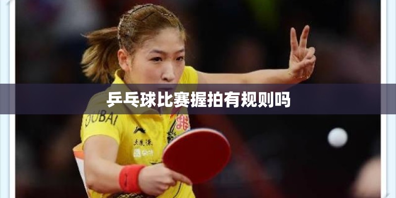 免费测婚姻是否缘分已尽-最准的两人关系免费测试 免费测婚姻是否缘分已尽-最准的两人关系免费测试