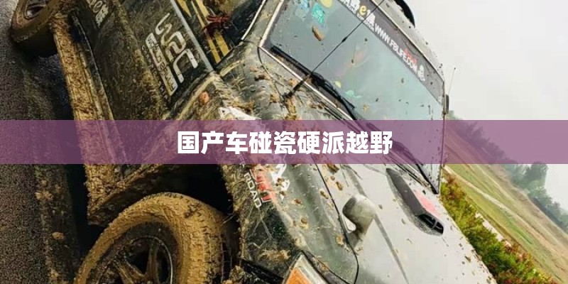 《情人》吉他谱c调简单版内容是什么？
