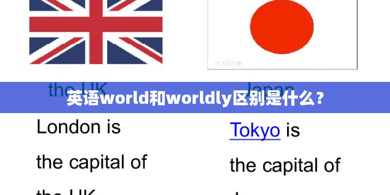 虞美人是什么样的背景下写的