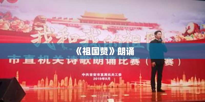 虞美人是什么样的背景下写的