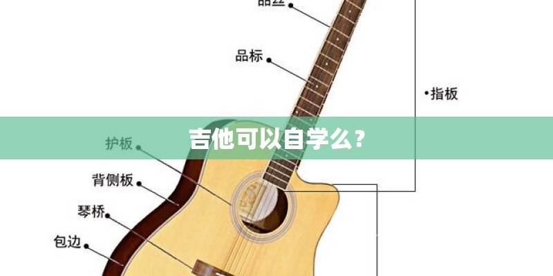 致我们单纯的小美好