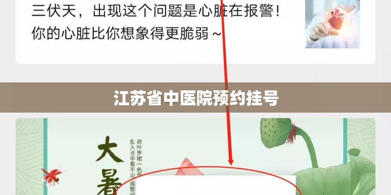 有首英文歌高潮歌词是什么什么faraway
