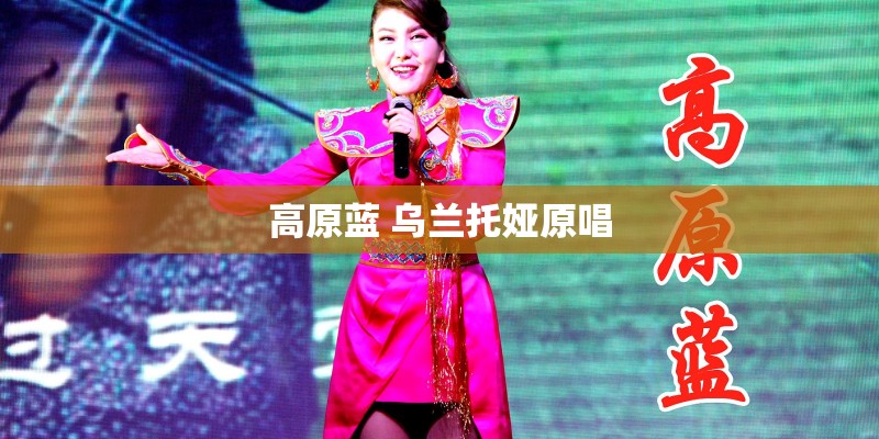 致我们单纯的小美好