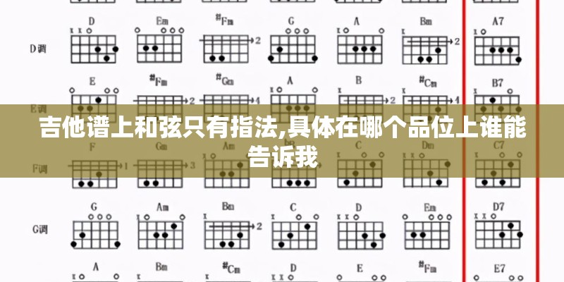 十首最好听的英文歌曲有哪些？