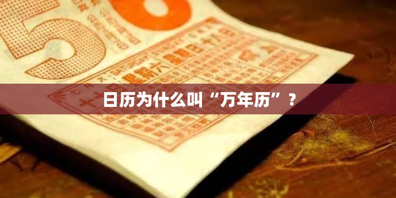 beautiful和lovely的区别是什么？