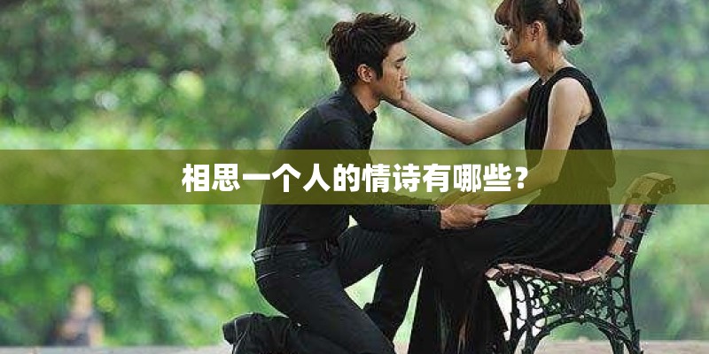 thoroughly是什么意思