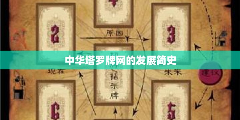 除却巫山不是云