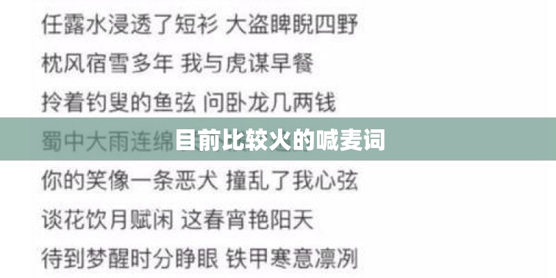 用英语咋回答今天是几号和星期几