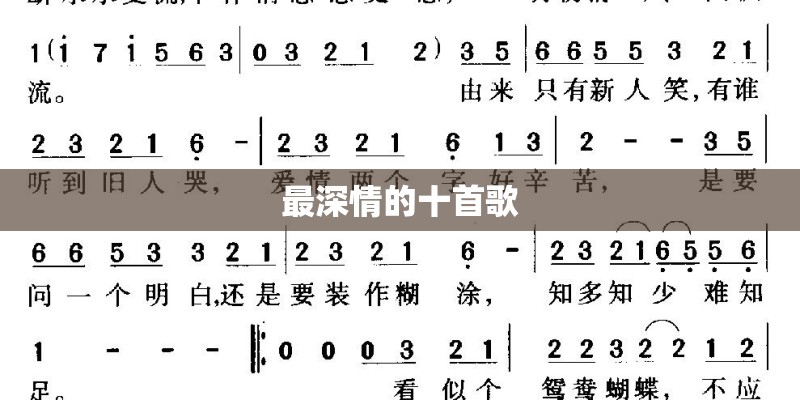 塔罗牌占卜教程