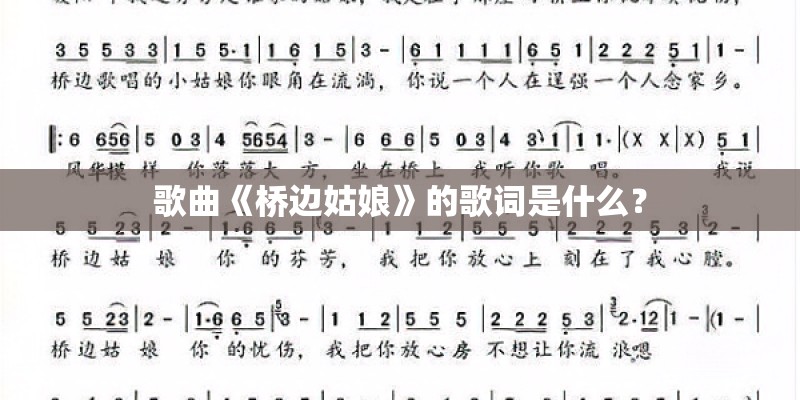 塔罗牌占卜教程