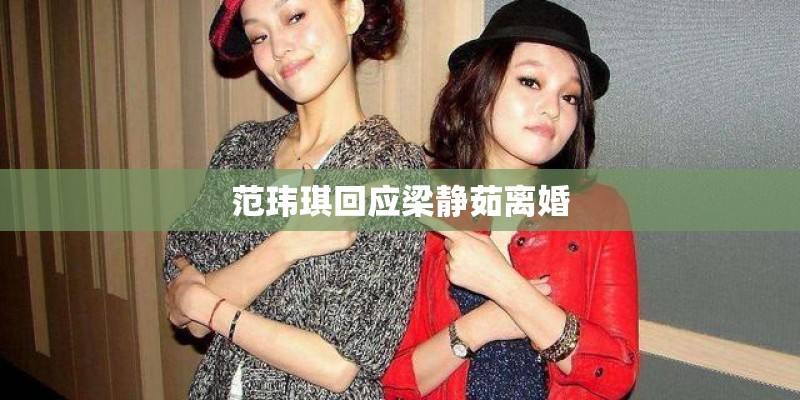《黄河大合唱》歌词