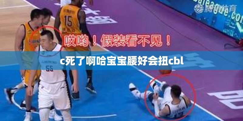 专业的：professional有几种用法
