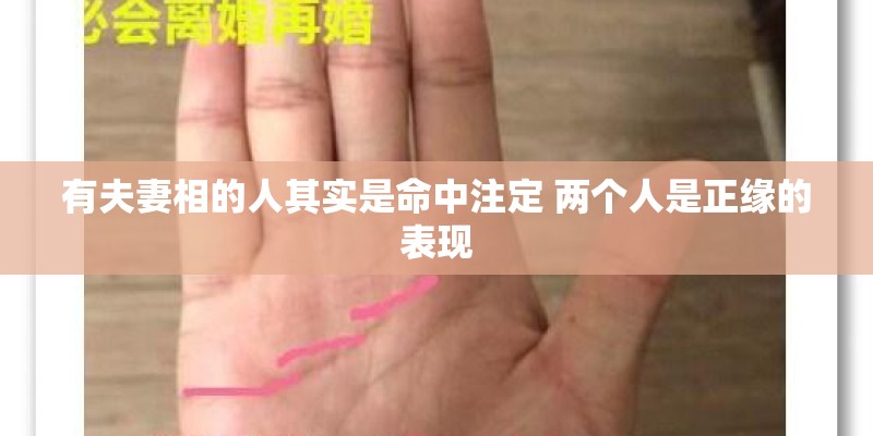 最佳夫妻属相婚配表 古老的八字婚配很准哦