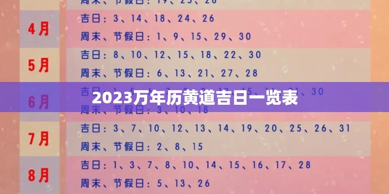 清楚的反义词是什么-